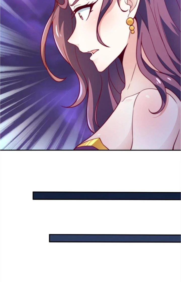 Tối Cường Ma Tôn Về Hưu Đi Cua Nữ Chính Chapter 67 - Next Chapter 68