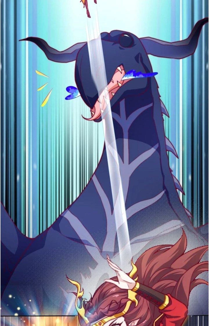 Tối Cường Ma Tôn Về Hưu Đi Cua Nữ Chính Chapter 67 - Next Chapter 68