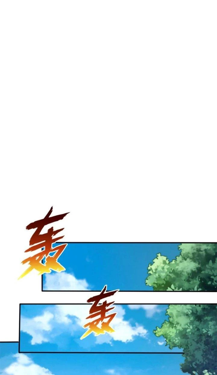 Tối Cường Ma Tôn Về Hưu Đi Cua Nữ Chính Chapter 67 - Next Chapter 68