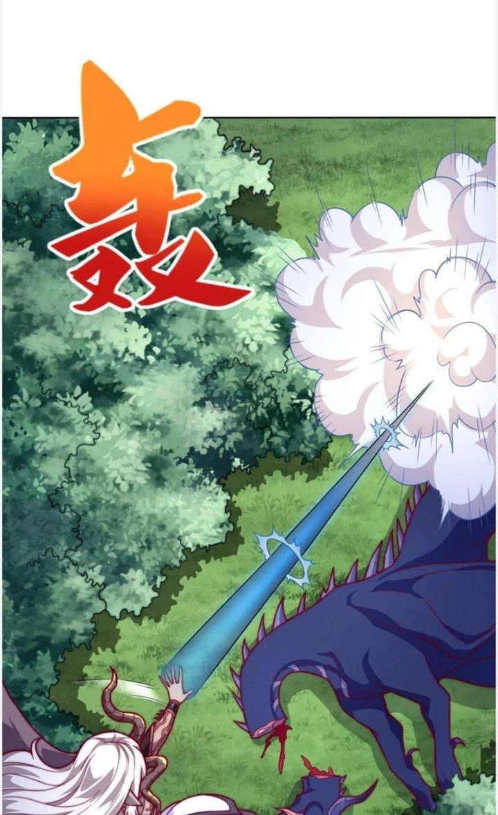 Tối Cường Ma Tôn Về Hưu Đi Cua Nữ Chính Chapter 68 - Trang 2