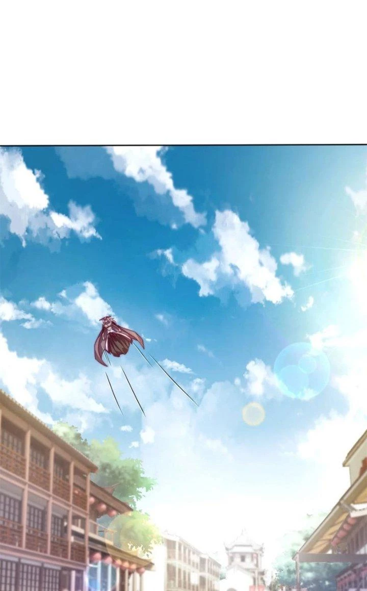 Tối Cường Ma Tôn Về Hưu Đi Cua Nữ Chính Chapter 68 - Trang 2