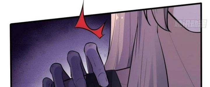 Văn Âm Sư Chapter 213 - Trang 3