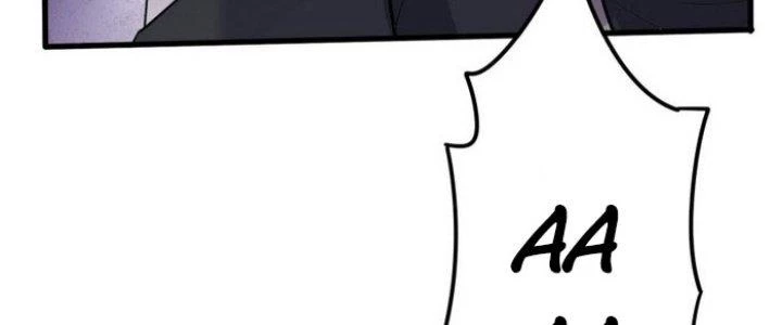 Văn Âm Sư Chapter 213 - Trang 3
