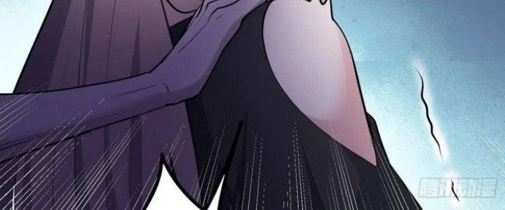 Văn Âm Sư Chapter 213 - Trang 3