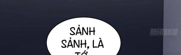 Văn Âm Sư Chapter 213 - Trang 3