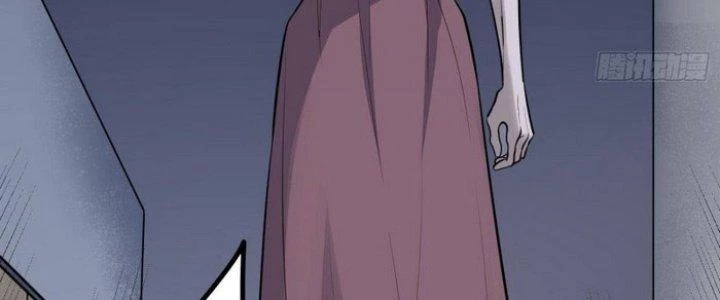 Văn Âm Sư Chapter 213 - Trang 3