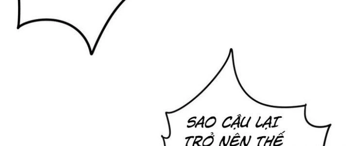 Văn Âm Sư Chapter 213 - Trang 3