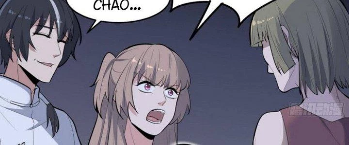 Văn Âm Sư Chapter 213 - Trang 3