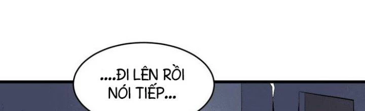Văn Âm Sư Chapter 213 - Trang 3