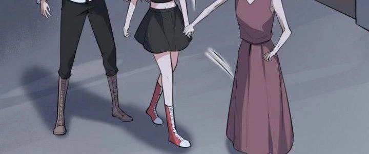 Văn Âm Sư Chapter 213 - Trang 3