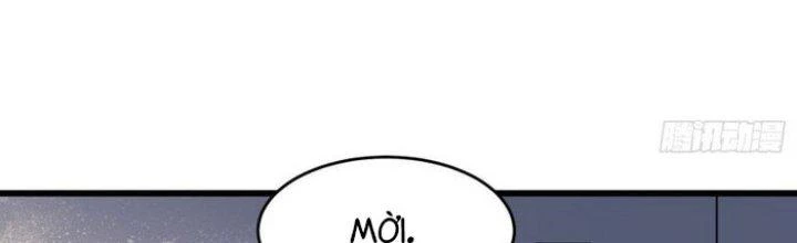 Văn Âm Sư Chapter 213 - Trang 3