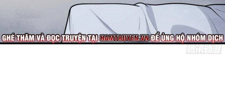 Văn Âm Sư Chapter 213 - Trang 3