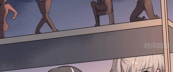 Văn Âm Sư Chapter 213 - Trang 3