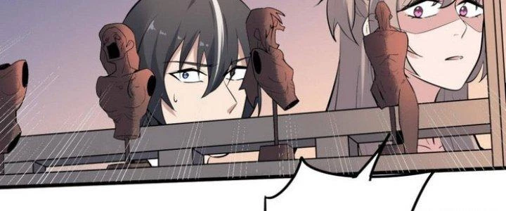 Văn Âm Sư Chapter 213 - Trang 3