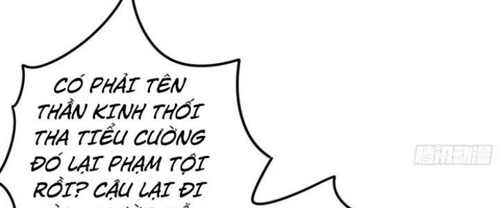 Văn Âm Sư Chapter 213 - Trang 3