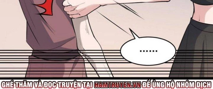 Văn Âm Sư Chapter 213 - Trang 3