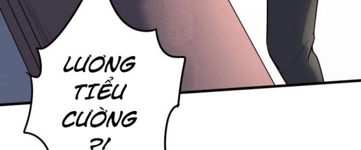 Văn Âm Sư Chapter 213 - Trang 3