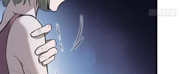 Văn Âm Sư Chapter 213 - Trang 3