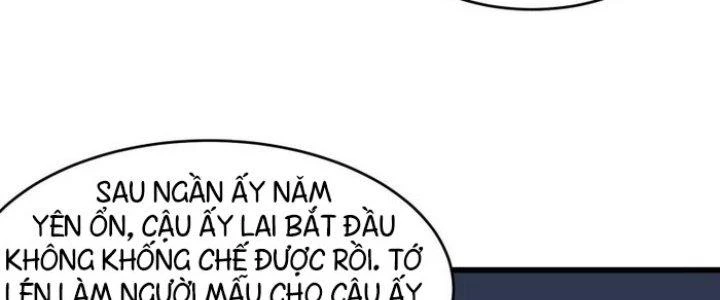 Văn Âm Sư Chapter 213 - Trang 3