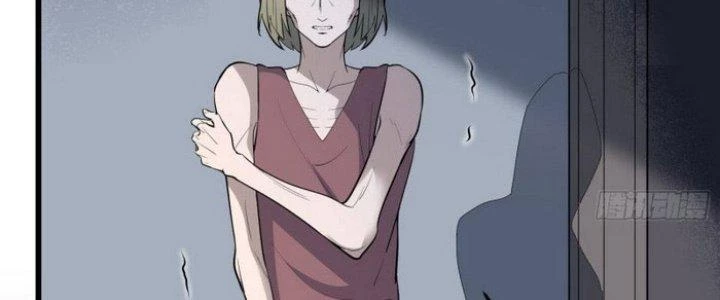 Văn Âm Sư Chapter 213 - Trang 3