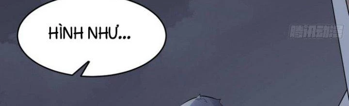 Văn Âm Sư Chapter 213 - Trang 3