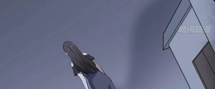 Văn Âm Sư Chapter 213 - Trang 3