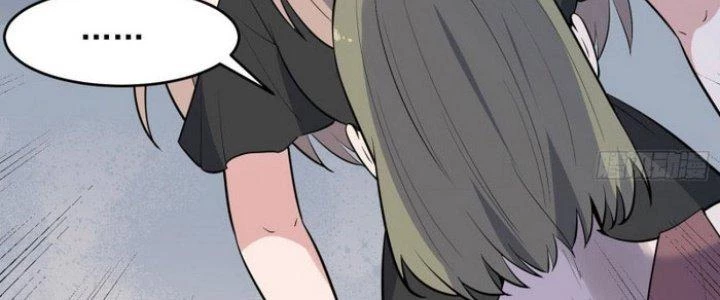Văn Âm Sư Chapter 213 - Trang 3
