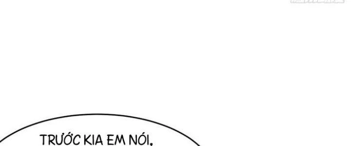 Văn Âm Sư Chapter 213 - Trang 3