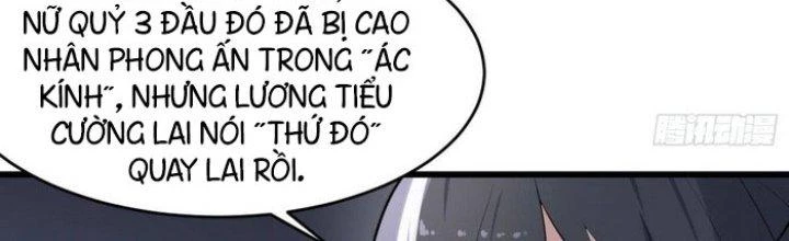 Văn Âm Sư Chapter 213 - Trang 3
