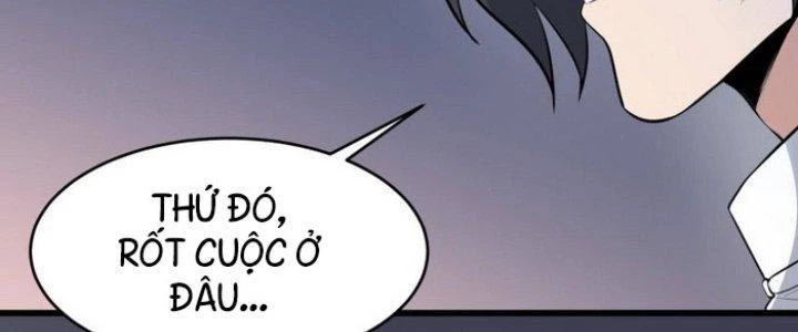 Văn Âm Sư Chapter 213 - Trang 3
