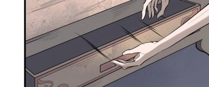 Văn Âm Sư Chapter 213 - Trang 3