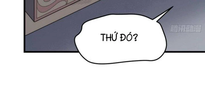Văn Âm Sư Chapter 213 - Trang 3