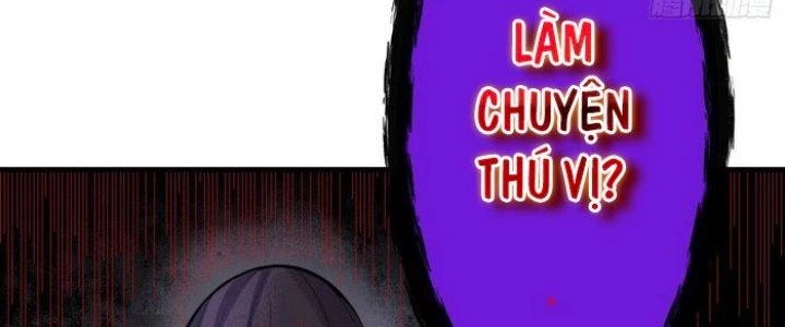Văn Âm Sư Chapter 213 - Trang 3
