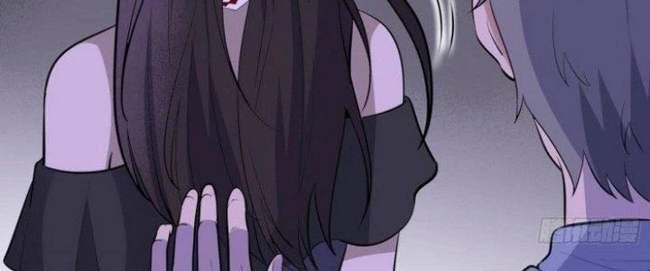 Văn Âm Sư Chapter 213 - Trang 3