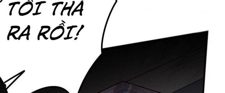 Văn Âm Sư Chapter 213 - Trang 3