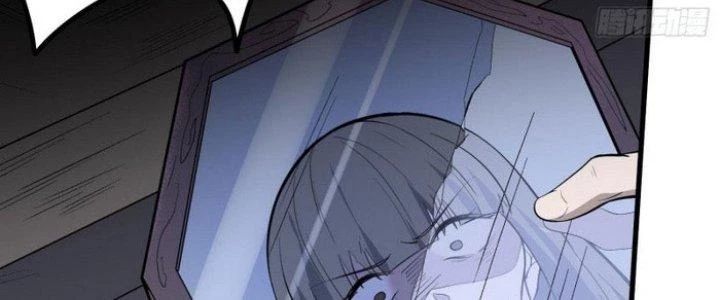 Văn Âm Sư Chapter 213 - Trang 3