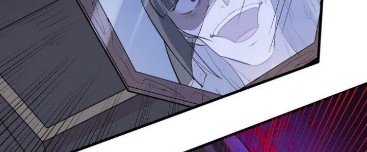Văn Âm Sư Chapter 213 - Trang 3