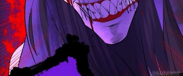 Văn Âm Sư Chapter 213 - Trang 3
