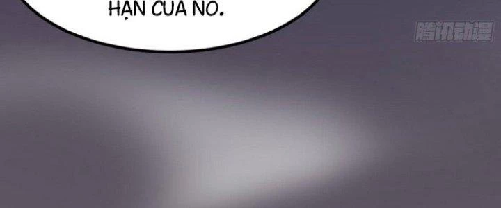 Văn Âm Sư Chapter 216 - Trang 3