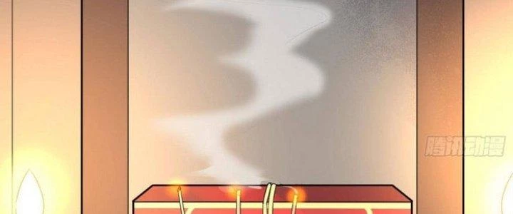 Văn Âm Sư Chapter 216 - Trang 3