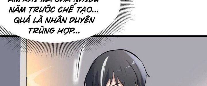 Văn Âm Sư Chapter 216 - Trang 3
