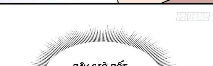 Văn Âm Sư Chapter 216 - Trang 3