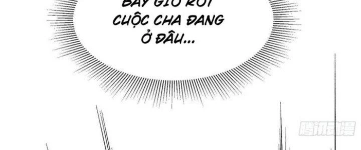 Văn Âm Sư Chapter 216 - Trang 3