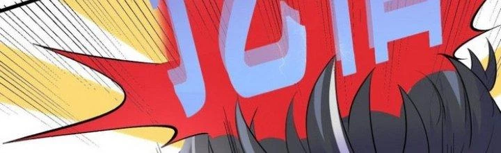 Văn Âm Sư Chapter 216 - Trang 3