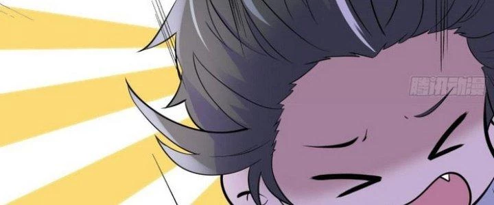 Văn Âm Sư Chapter 216 - Trang 3