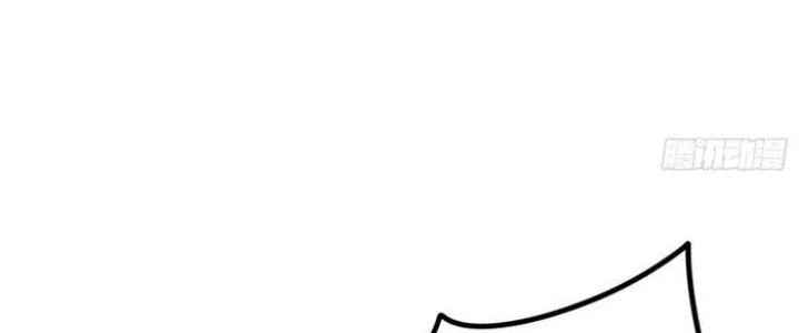 Văn Âm Sư Chapter 216 - Trang 3