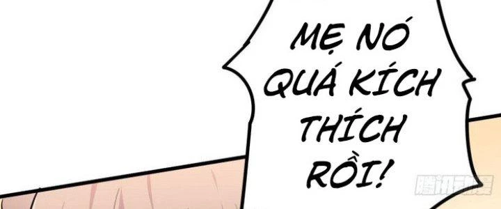 Văn Âm Sư Chapter 216 - Trang 3