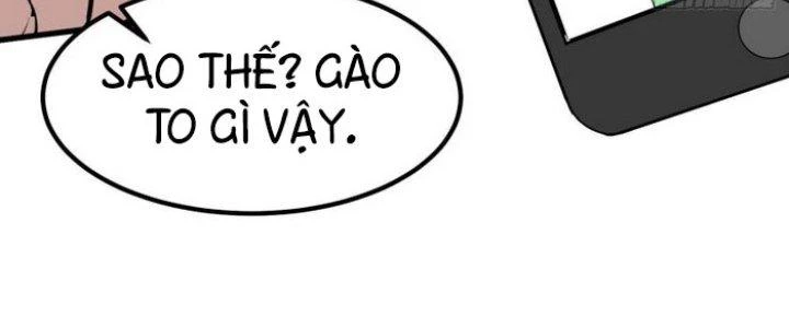 Văn Âm Sư Chapter 216 - Trang 3