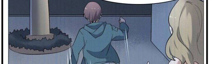 Văn Âm Sư Chapter 216 - Trang 3