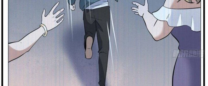 Văn Âm Sư Chapter 216 - Trang 3